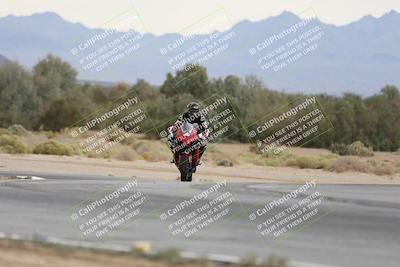 media/Sep-21-2025-Race Pace (Sun) [[98bf33ef95]]/Verified/9-Turn 9 Entry (1145am)/